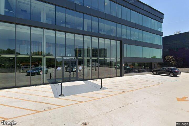 More Photos Of 16-16 Whitestone Expy, Flushing Office For Lease
