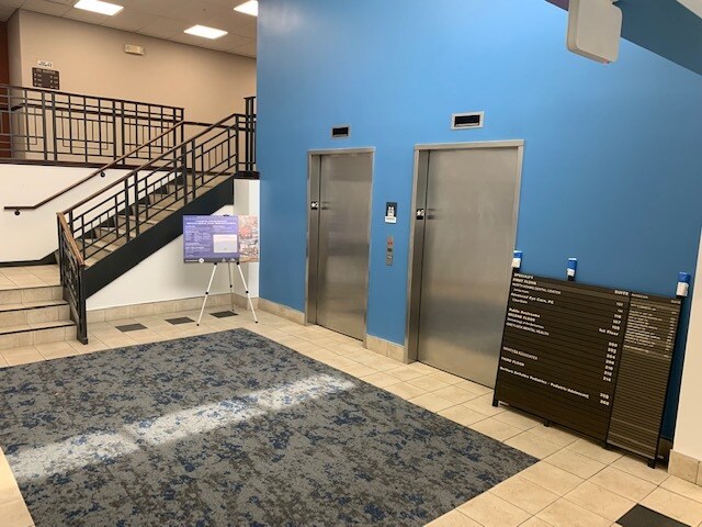More Photos Of 77 Hospital Ave, North Adams Medical For Sale