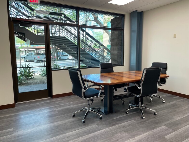 More Photos Of 7010 E Acoma, Scottsdale Office For Lease
