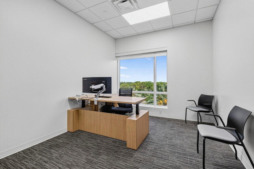 More Photos Of 6600 N Military Trl, Boca Raton Unknown For Lease