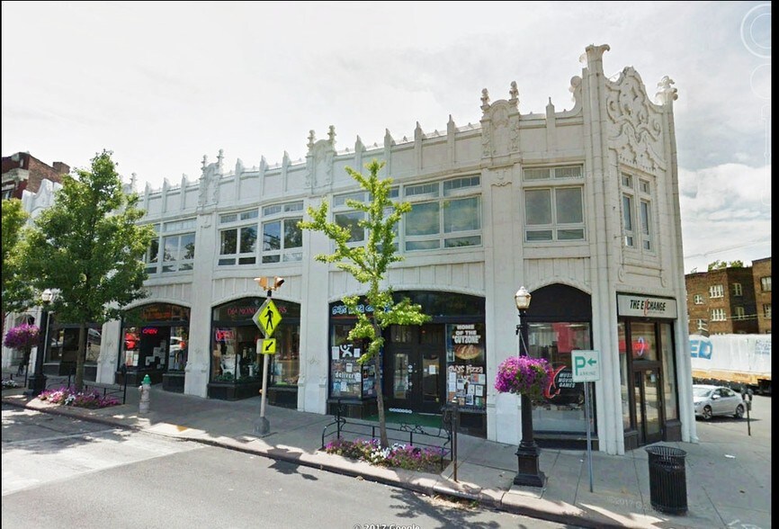 More Photos Of 1846 Coventry Rd, Cleveland Heights Unknown For Lease