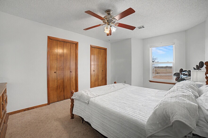 More Photos Of 1050 County Road 141, Georgetown Land For Sale