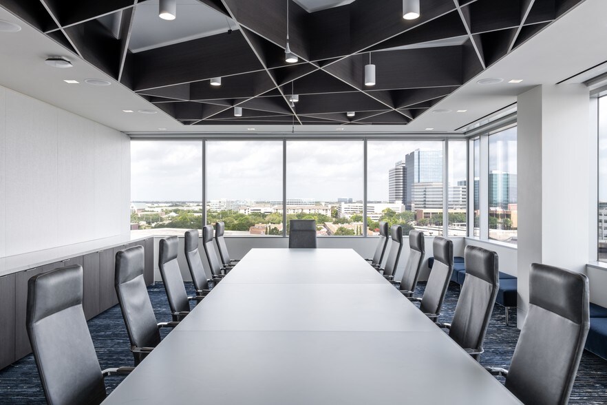 More Photos Of 3657 Briarpark Dr, Houston Office For Sale