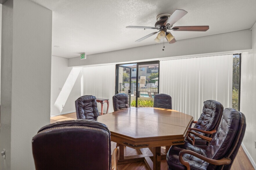 More Photos Of 5041 Guava Ave, La Mesa Apartments For Sale