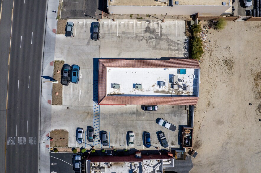 More Photos Of 81939 Highway 111, Indio Restaurant For Sale