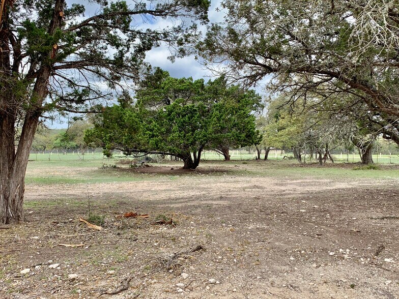 More Photos Of 00 Trautwein Rd, Dripping Springs Land For Sale