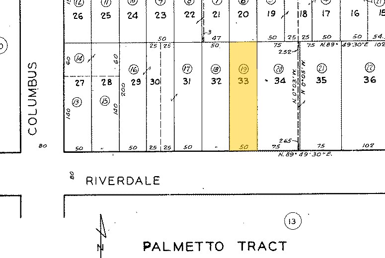 More Photos Of 337 Riverdale Dr, Glendale Apartments For Sale