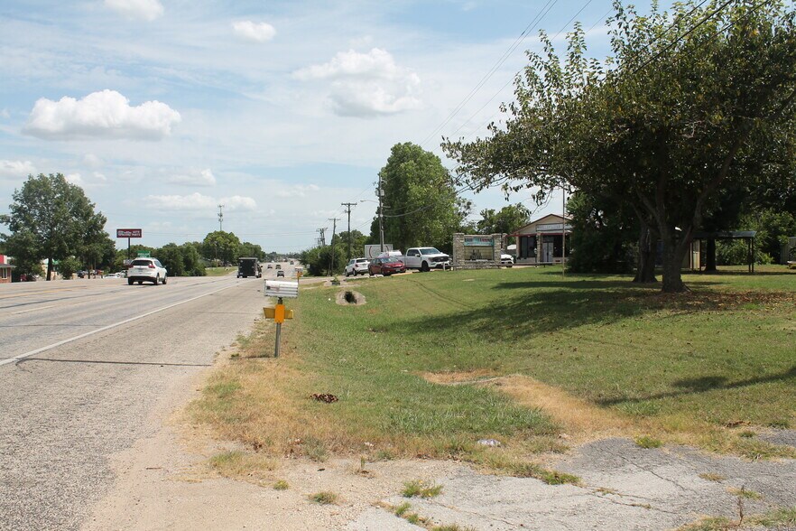 More Photos Of 618 Robinson Drive, Robinson Land For Sale