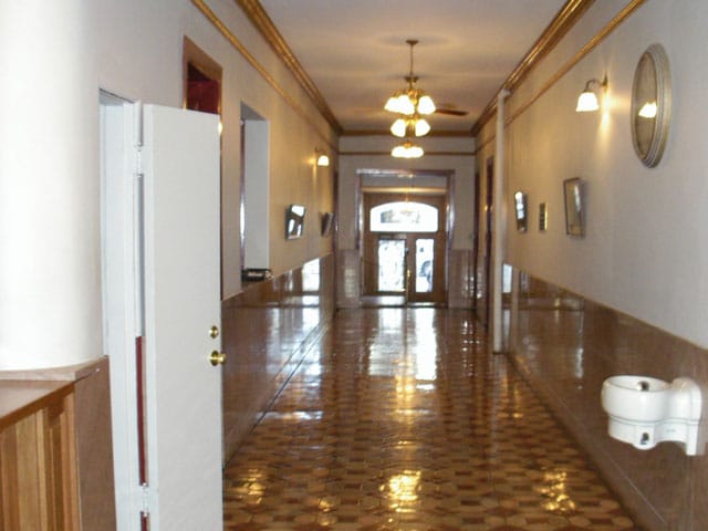 More Photos Of 112-114 SW 6th Ave, Topeka Office For Lease