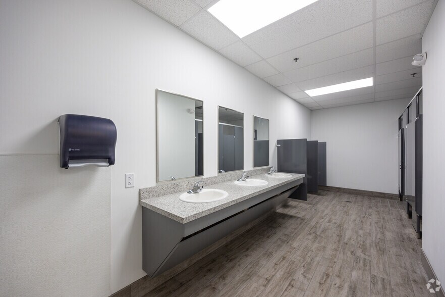 Photo of 1st Floor Ste 