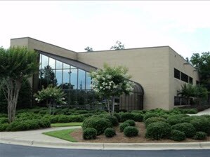 More Photos Of 2010 Patton Chapel Rd, Birmingham Office For Sale