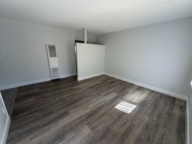 More Photos Of 2745 S Fremont Ave, Alhambra Apartments For Sale