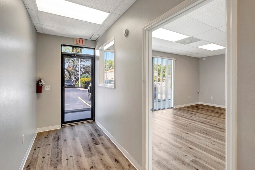 More Photos Of 7204 Massachusetts Ave, New Port Richey Unknown For Lease