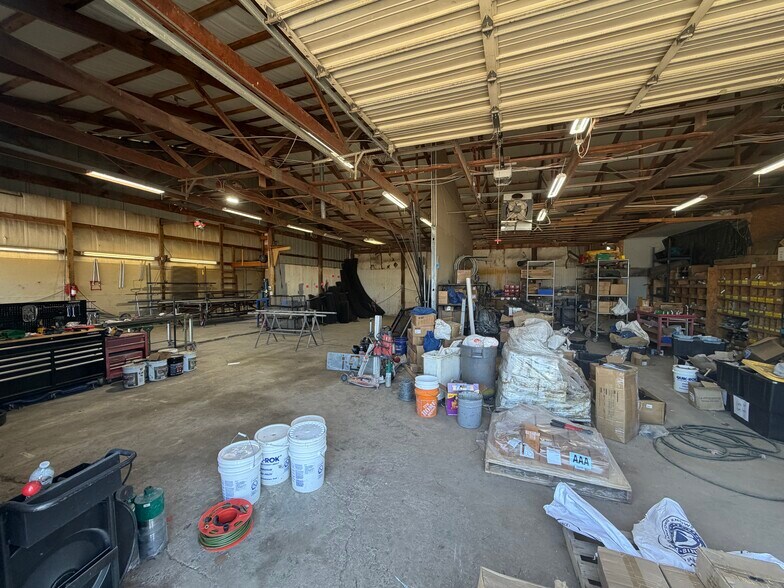 More Photos Of 552 W 138th St, Glenpool Service For Sale