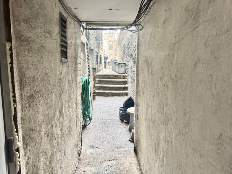 More Photos Of 36-31 30th St, Astoria Apartments For Sale