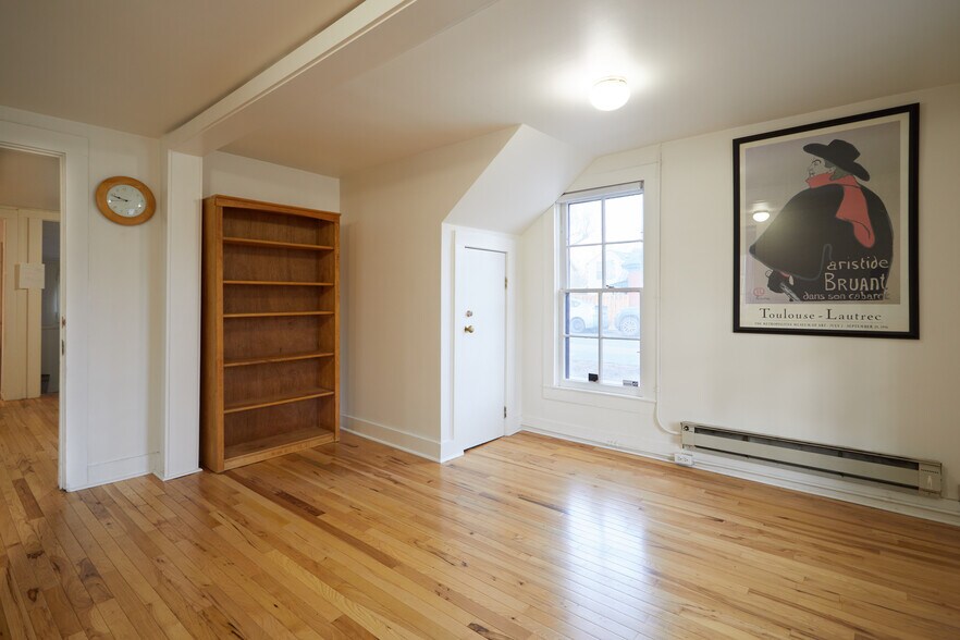 More Photos Of 1733 Canyon Blvd, Boulder Office Residential For Sale