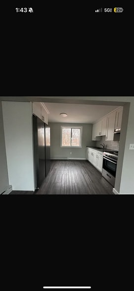More Photos Of 77 E Main St, Plainville Apartments For Sale