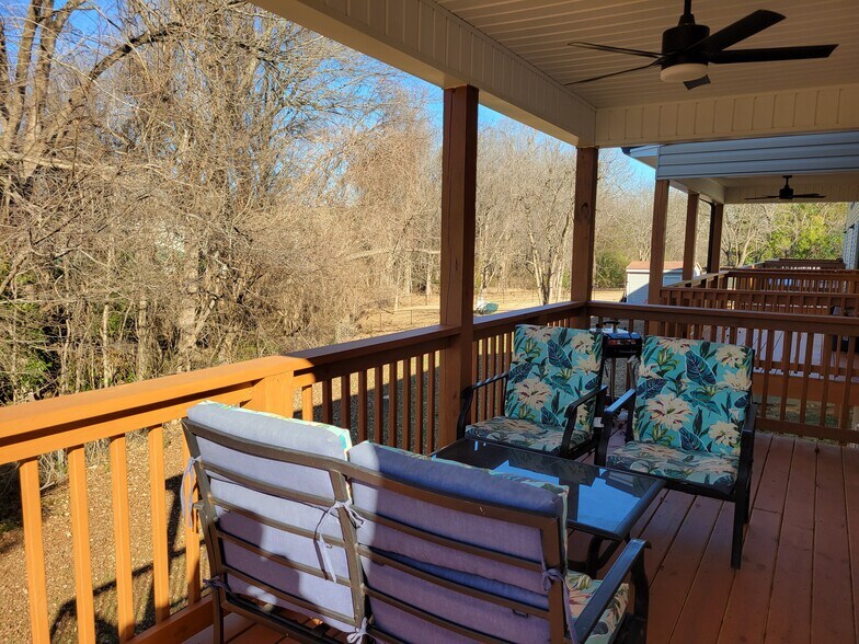 More Photos Of 109 E Highfill Ave, Liberty Apartments For Sale