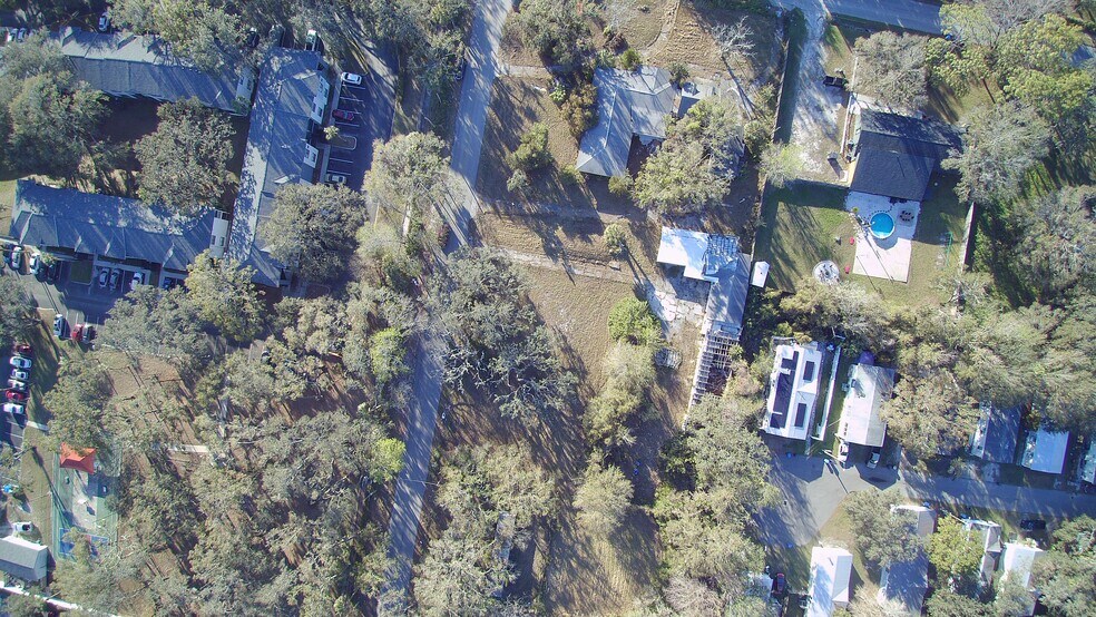 More Photos Of , Tampa Land For Sale