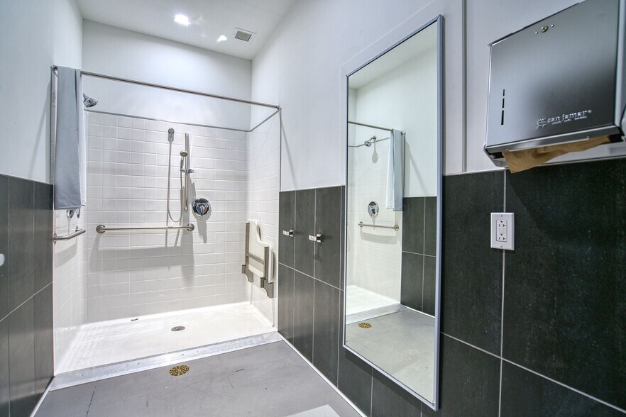 More Photos Of 4880 Eagle Pl, Frederick Industrial For Sale