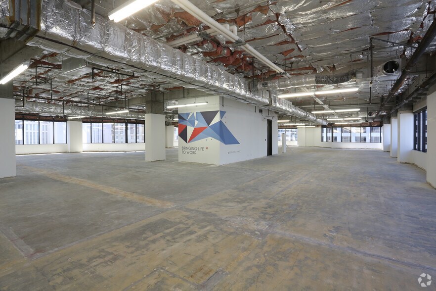 Photo of 12nd Floor Ste 1200