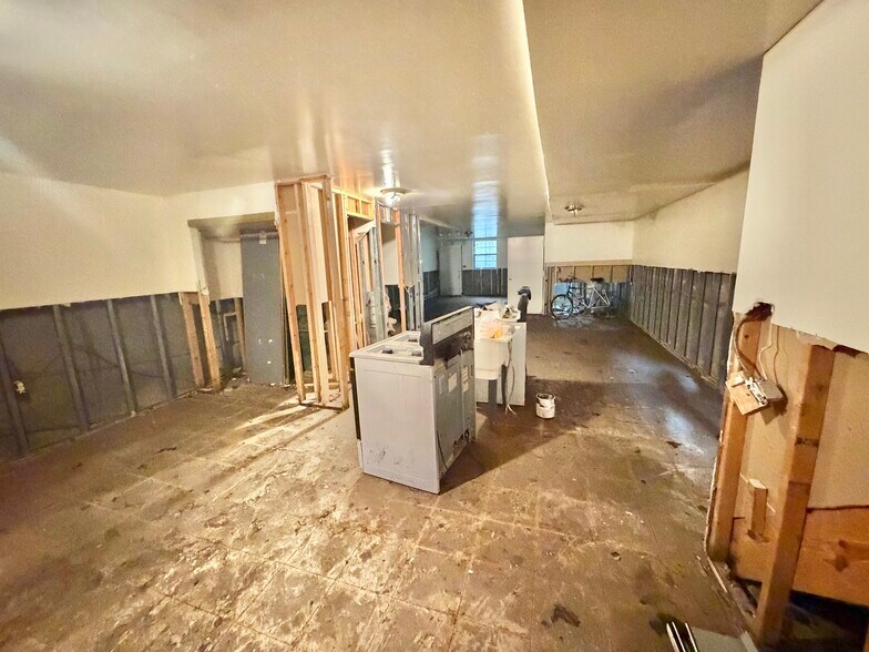 More Photos Of 498 Classon Ave, Brooklyn Apartments For Sale