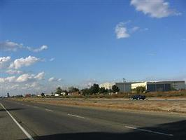 Primary Photo Of 1 Nowlin Ct, Turlock Land For Sale