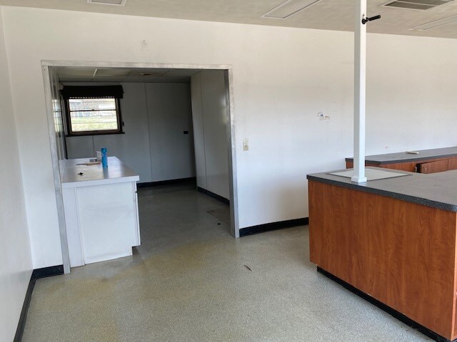 More Photos Of 708 McAteer St, Houtzdale General Retail For Sale