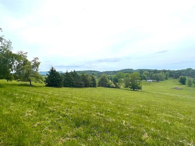 More Photos Of Keezletown Rd, Harrisonburg Land For Sale