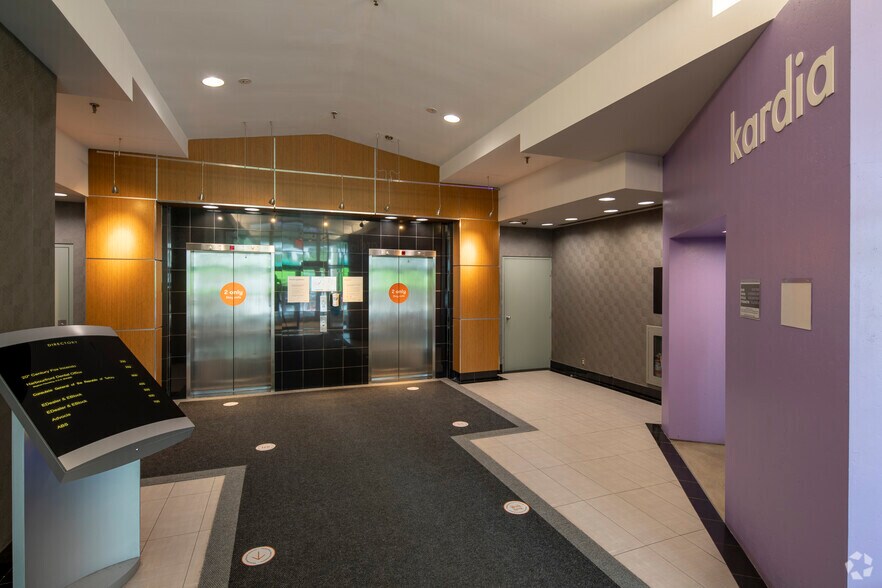 More Photos Of 10 Lower Spadina Ave, Toronto Office For Lease