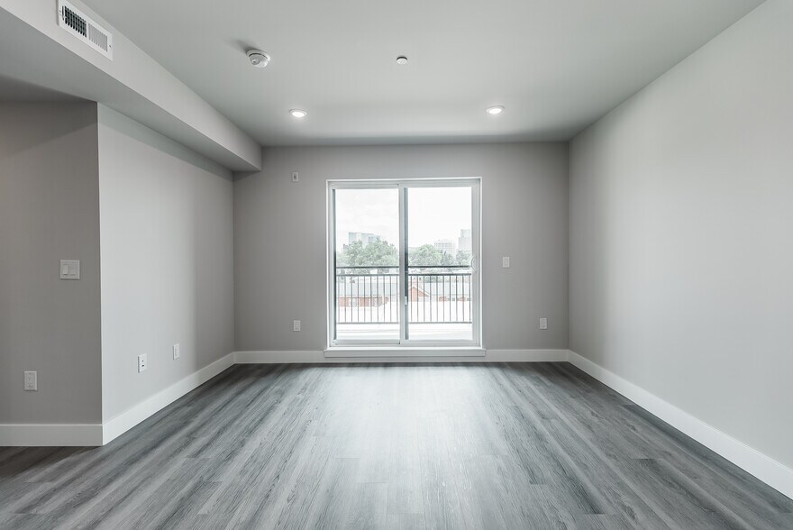 More Photos Of 3519 Haverford Ave, Philadelphia Multifamily For Sale