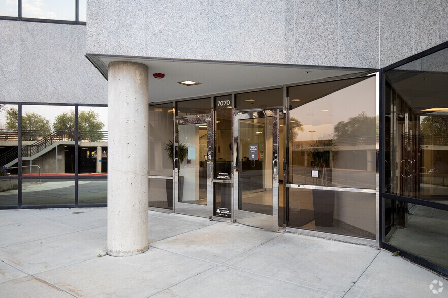More Photos Of 7070 S Union Park Ave, Midvale Unknown For Lease