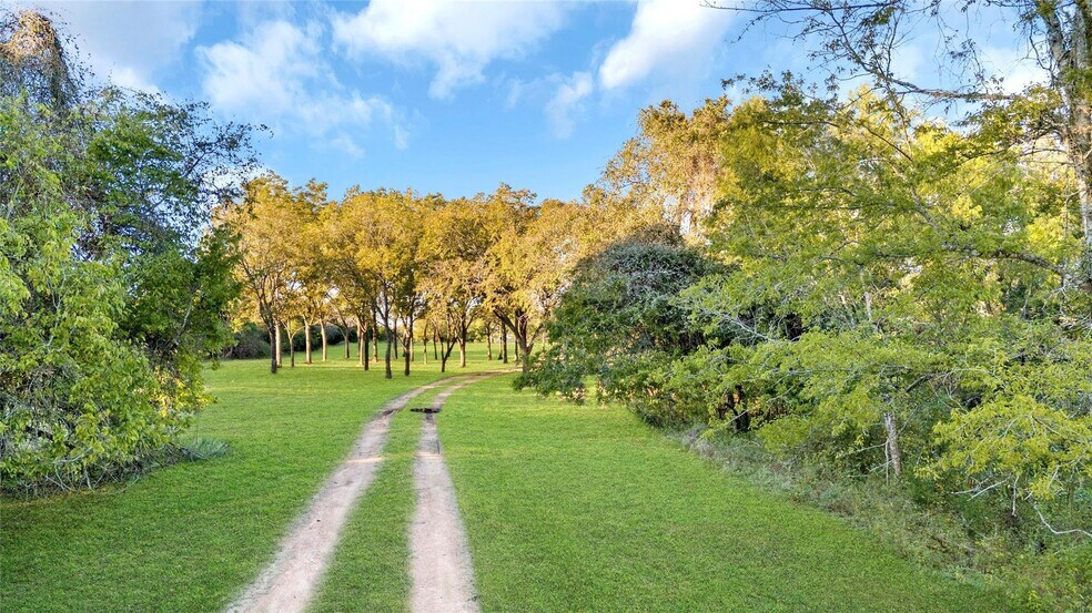 More Photos Of 5420 Frances rd, La Grange Land For Sale