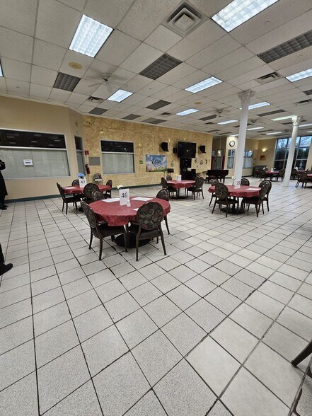 More Photos Of 913 E 108th St, Brooklyn Storefront Retail Office For Sale