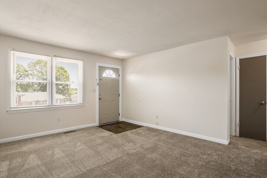 More Photos Of 120 Atlantic Ave, Easley Apartments For Sale