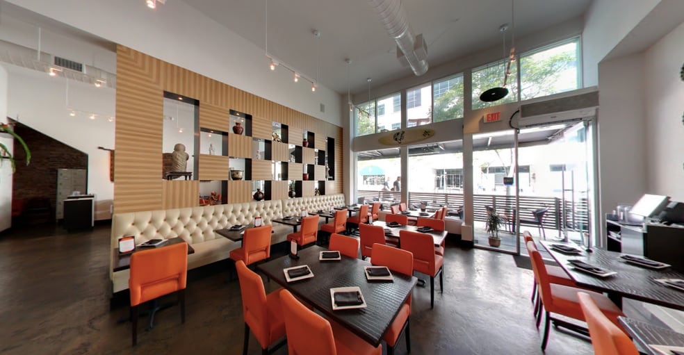 More Photos Of 119-131 Broadway, Santa Monica Office For Lease