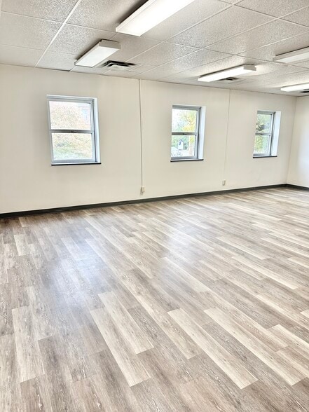 More Photos Of 700 Bryden Rd, Columbus Loft Creative Space For Lease
