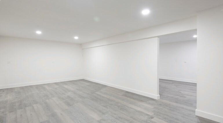 More Photos Of 405 N Charles St, Daytona Beach Warehouse For Sale