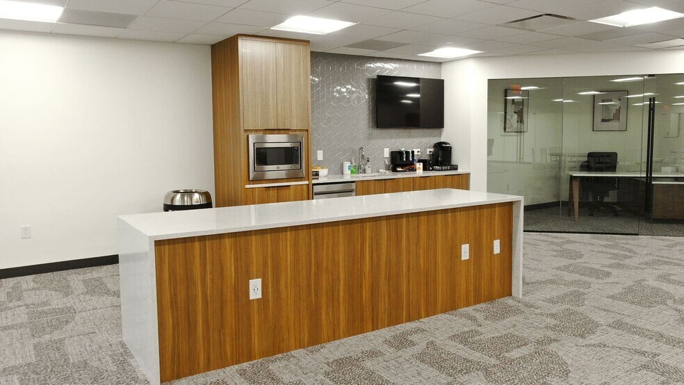 More Photos Of 11700 Beltsville Dr, Beltsville Office For Lease