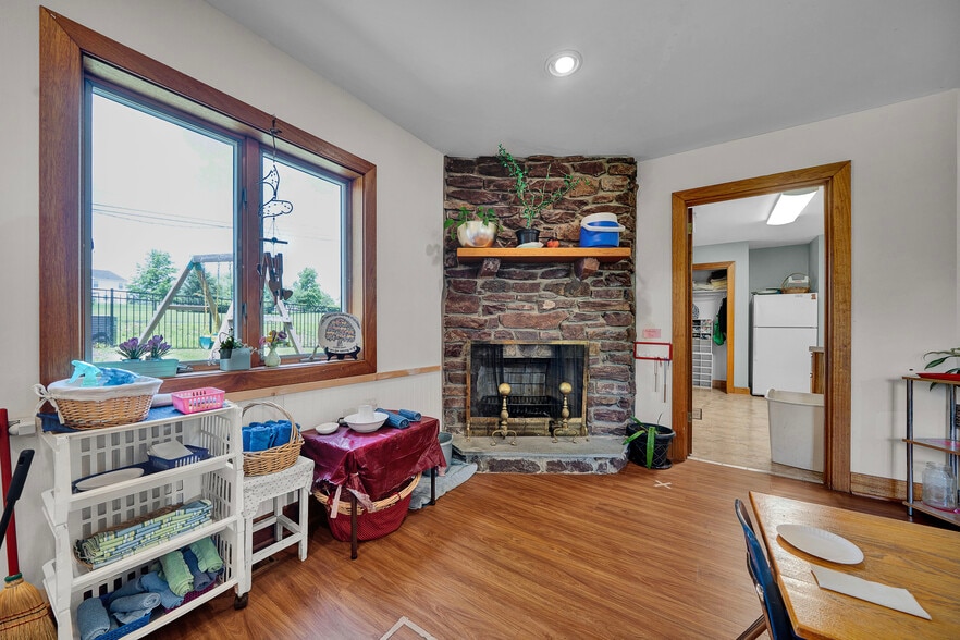 More Photos Of 188 W Ridge Pike, Royersford Schools For Sale