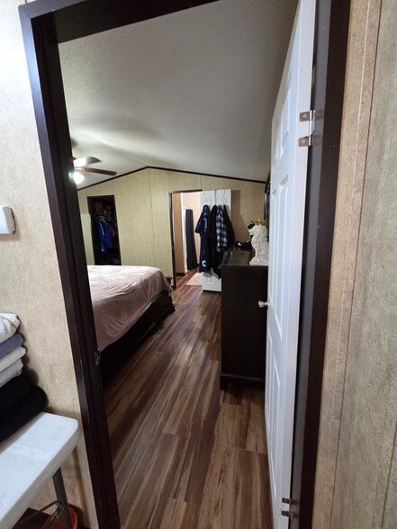 More Photos Of 23927 Alanwood Dr, San Antonio Manufactured Housing Mobile Home Park For Sale