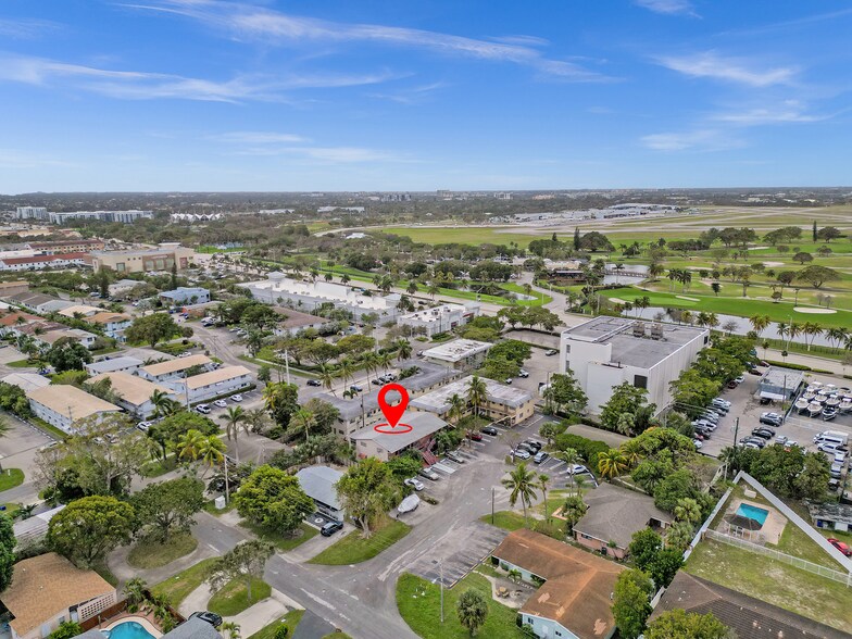 More Photos Of 1211 NE 23rd Ave, Pompano Beach Apartments For Sale