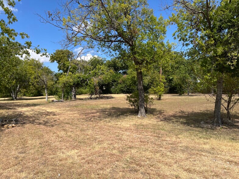 More Photos Of 4401 W Stan Schlueter Loop, Killeen Land For Sale