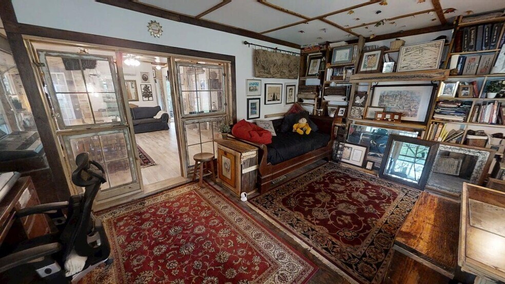 More Photos Of 237 Marion Stough Rd, Fayette Land For Sale