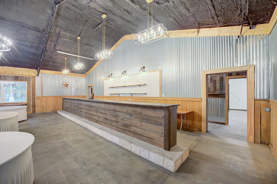 More Photos Of 19323 Belleau Wood Dr, Humble Flex For Sale