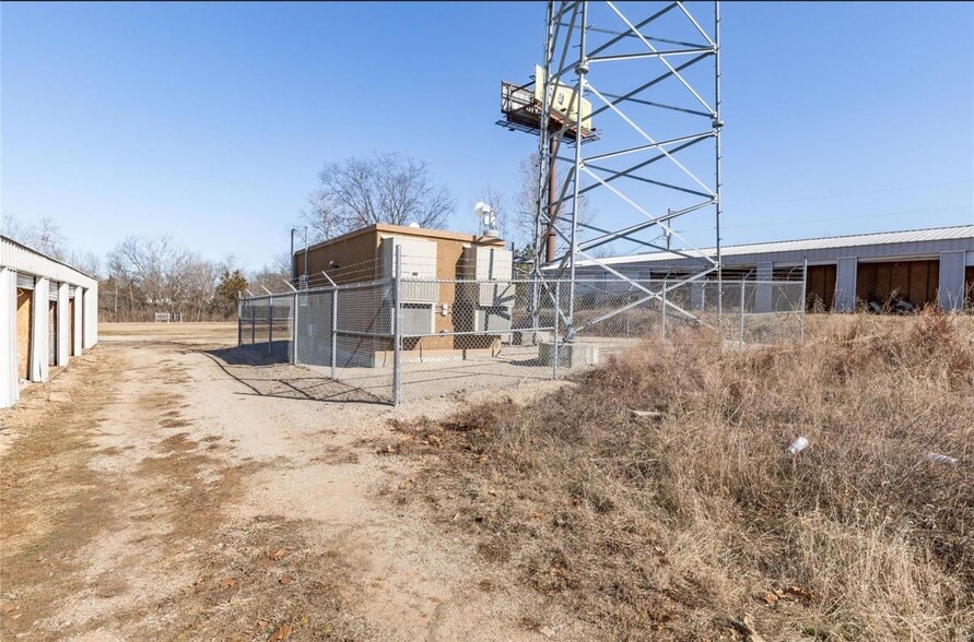 More Photos Of 3370 Highway O, Park Hills Religious Facility For Sale