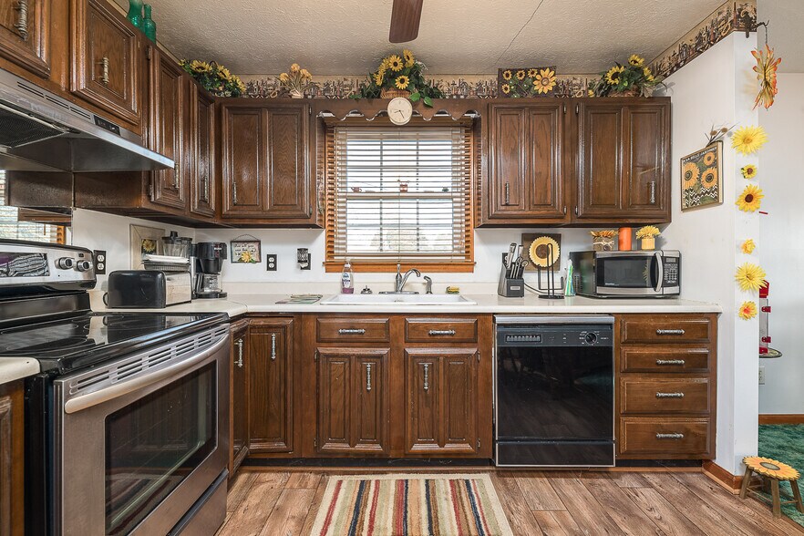 More Photos Of 3279 Ky-467, Worthville Land For Sale