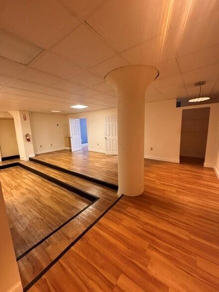 More Photos Of 26 S Water St, New Bedford Apartments For Lease
