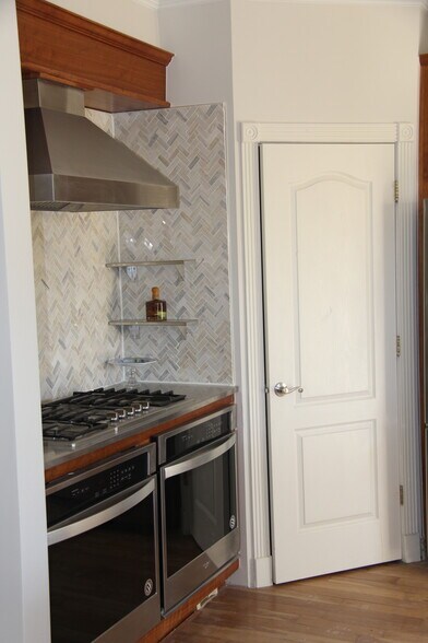 More Photos Of 1627 950 South, Parowan Land For Sale