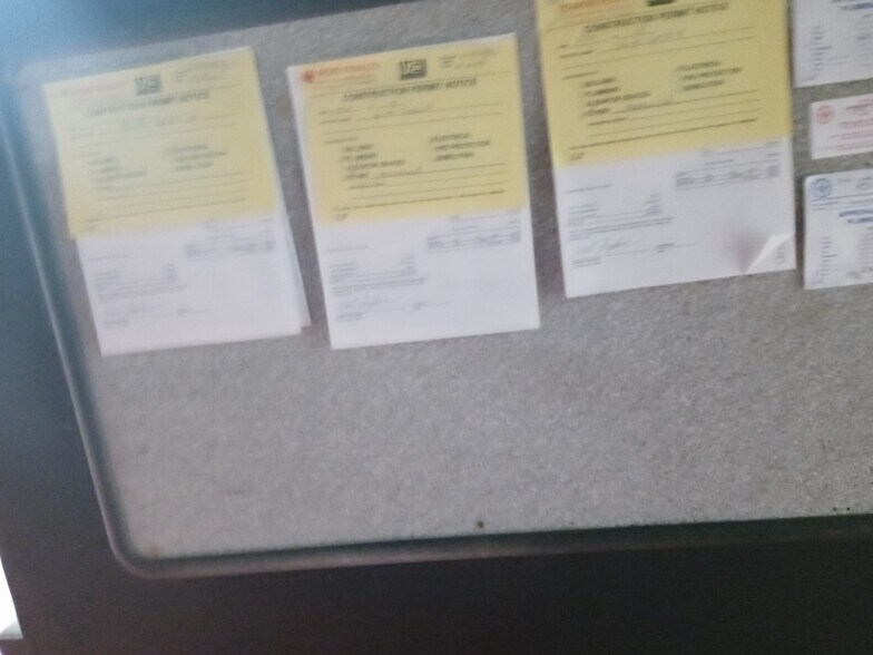 More Photos Of 39-49 Tucker St, Trenton Food Processing For Lease